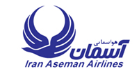 1آسمان