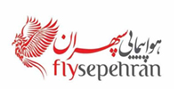 1سپهران