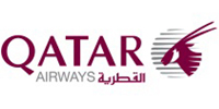 1قطر