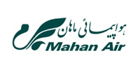 1ماهان