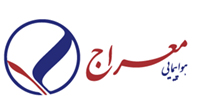 1معراج