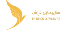 1وارش