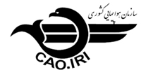 1کشوری