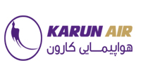 1-کارون