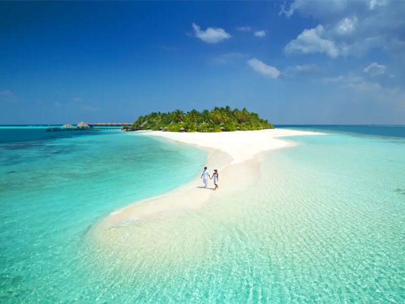 maldive-3